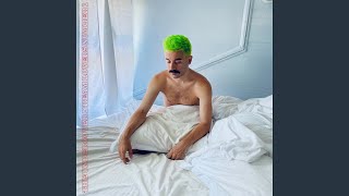 Number 1 Music Video