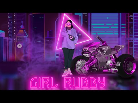 TDM | BOOTCAMP ONLY  ගහන සෙට් එක ෆාස්ට් 😎🏃🏼‍♀️🏃🏼👏🏾🇮🇹