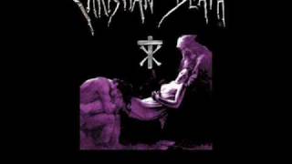Christian Death - "WITHOUT"