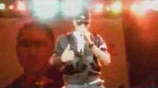 TREY SONGZ: &quot;NO CLOTHES ON&quot;