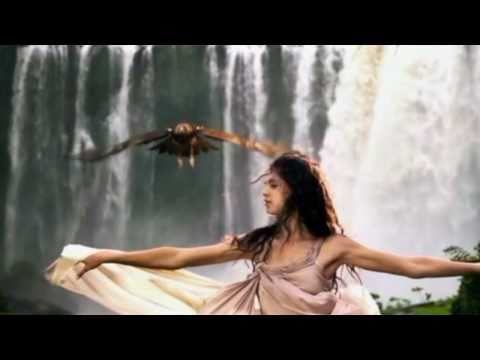 Vj Black Lord ft Simon Patterson - Always (HD)