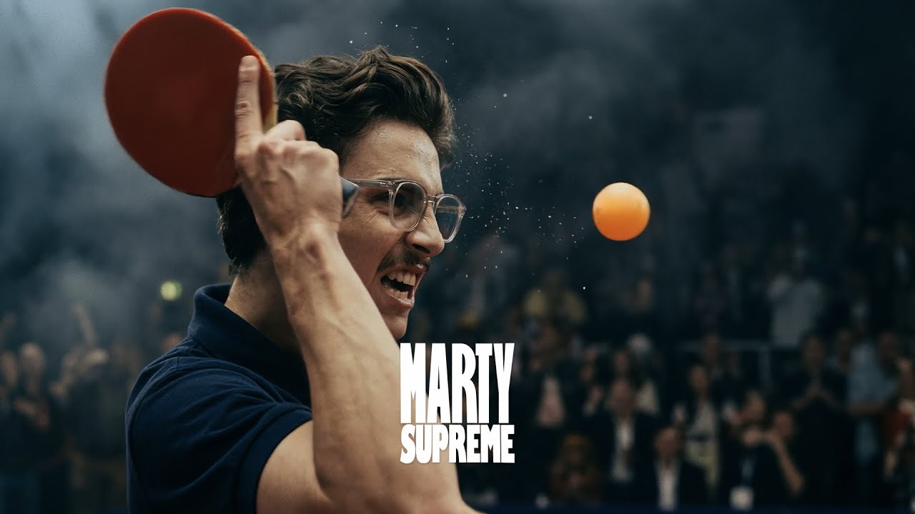 Video thumbnail for 6PSzYxCo64w