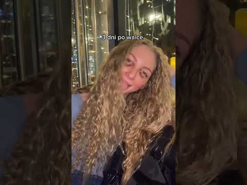 SINIAKI PO WALCE FAME MMA 12 #martirenti #zusje