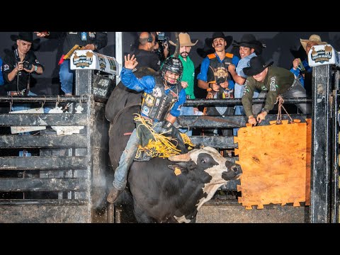 Expo Ortigueira 2025 | ORTIGUEIRA-PR - Sábado (MELHORES MOMENTOS)