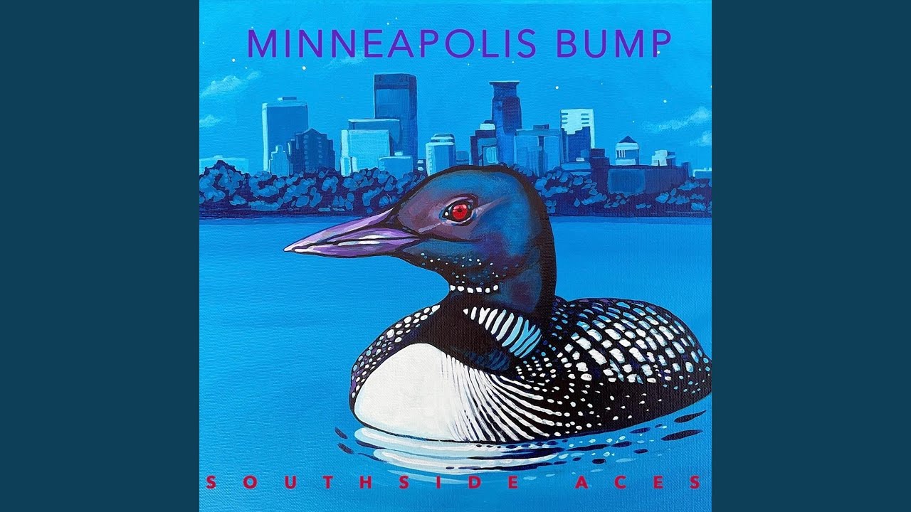 YouTube video thumbnail