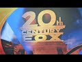 20th Century Fox Home Entertainment 2006