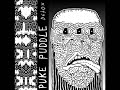 Puke Puddle - Telepathic Love (Wipers)