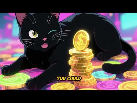 Money Comedy Anime: The Double Edged Sword