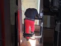 Best Legs workout #shorts #mnbodytransformation