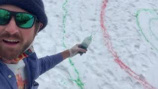 Kennebec Valley YMCA KidZone