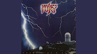 I Hate To Sleep Alone