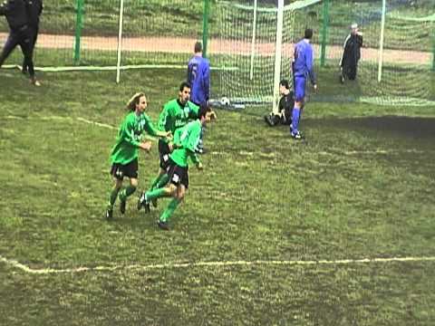 Leśnica 1-1 Rozwój Katowice.