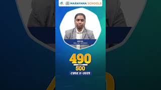 Narayana E Techno School Video