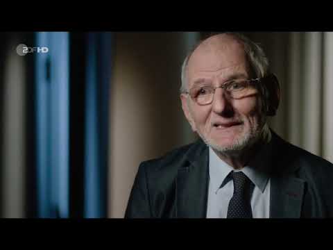 ZDF History Stimmen aus der Hlle   Verdun 1916 Doku 720p hd