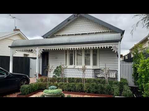 What is a Heritage Overlay? Protecting Heritage in Darebin