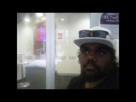 Jareth Porter - Thinking About Home