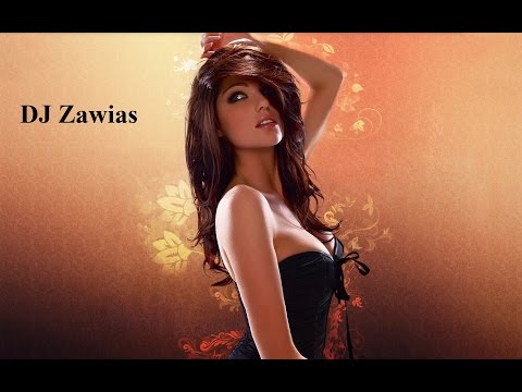 DJ Zawias   Hardstyle Mix