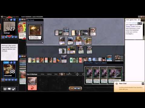 Riku Holmes Master of Clues