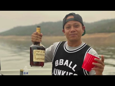 Mike Swift - Something Very Special ( High Days California) #IronMikeUSATour