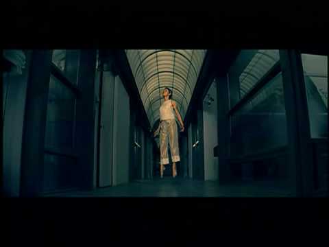Melanie C ft. Lisa 'Left Eye' Lopes - Never Be The Same Again (official music video)
