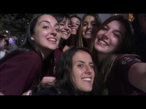 FIESTAS VALVERDE 2019