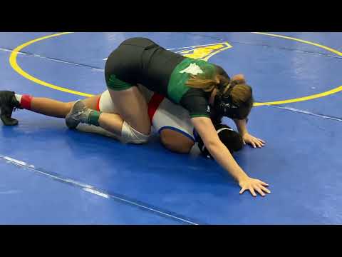 06152022 KE vs NebraskaRd1_TF