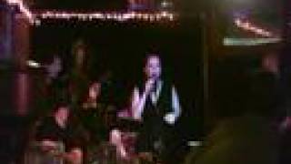 Two Loons For Tea : Marietta