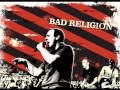Bad Religion - A Streetkid Named Desire (lyrics ...
