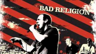 Bad Religion - A Streetkid Named Desire (lyrics in description)