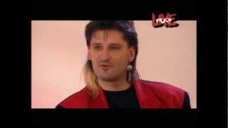 PUR - Drachen sollen fliegen / Noch ein Leben Live | Seiltänzertraum-Tour 1993/1994