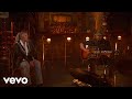 Chris Stapleton, Miranda Lambert - Maggie's Song (ACM Awards / 2021) ft. Miranda Lambert