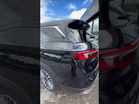 фото jetour x90 plus  0