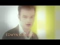 Edwyn Collins - If You Could Love Me (Official Video)