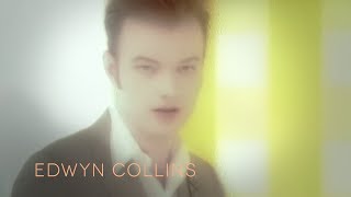 Edwyn Collins - If You Could Love Me (Official Video)
