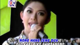 Download lagu Ratna Antika - Ojo Lerak Lerek [official ] mp3