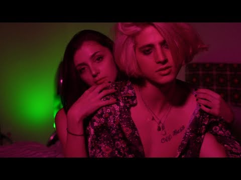 Video thumbnail for ​​​​​fall in love with me