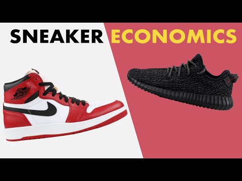 download lagu mp3 mp4 Are Yeezys Expensive, download lagu Are Yeezys Expensive gratis, unduh video klip Are Yeezys Expensive