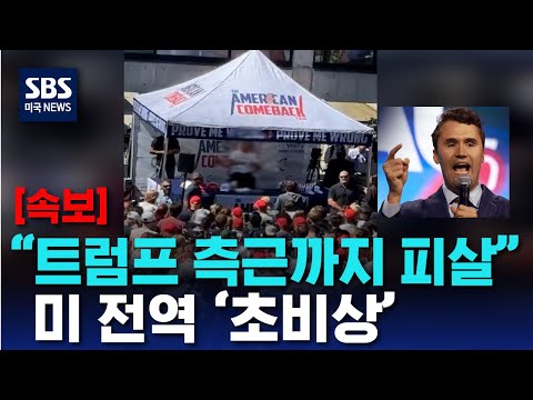 아이콘