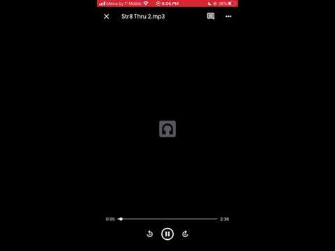 Str8 thru p.2  Jay Wise - OTBQUAY - S.Crump