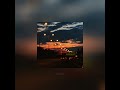 Uicideboy Drugs Hoes Money Etc X Xavier Wulf Smoke Mashup