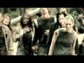 The Walking Dead / Ходячие мертвецы (сериал) Трейлер 