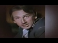 Czarny Tulipan La Tulipe Noire 1964 Polski Dubbing