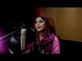 Mool Mantra Jyotica Tangri