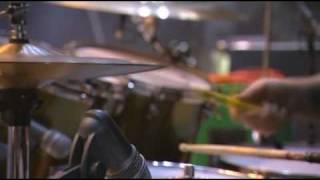 deftones - back to school (08/21/09)