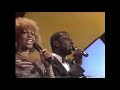 Whitney Houston Cissy Houston Gary Houston Wonderful Counselor AMA