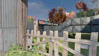 [PS5][朝活]　生きてます