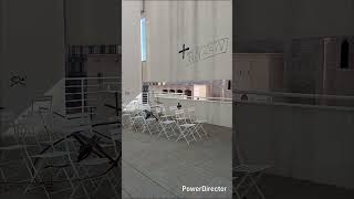 リンゼン、アントニオ・タピエス作品解析, Rinzen de Tàpies en japonés