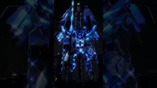 Download lagu Dj Devil Inside Me | Robotic 🎶 mp3