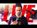 Sunday Live With Shazzam 12 July 2026