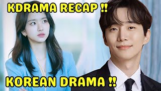 Download lagu POOR BOY FALLS IN LOVE WITH INNOCENT GIRL - KDRAMA RECAP, KOREAN DRAMA RECAP mp3